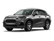Used 2025 Honda HR-V EX-L SUV