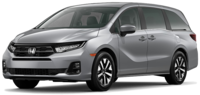 carImage