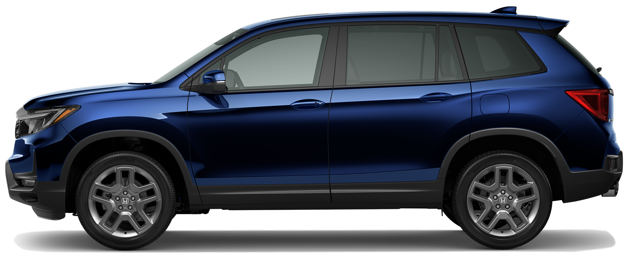Find Quality Used Cars for Less Than $35,000 at Bill Walsh Automotive thumbnail