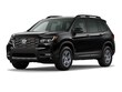 Honda Passport