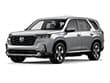 Used 2025 Honda Pilot EX-L SUV