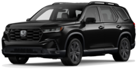 carImage