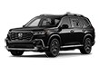 Used 2025 Honda Pilot Touring SUV