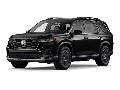 Honda Lease Deals Ottawa
