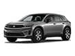 2025 Honda Prologue SUV 