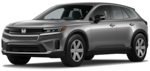 2025 Prologue SUV