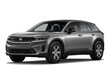  Honda Prologue