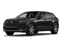 2025 Honda Prologue EX SUV