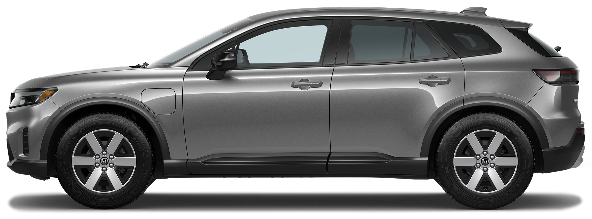 2025 Honda Prologue SUV EX 