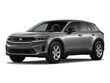 Honda Prologue