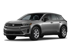2025 Honda Prologue EX SUV