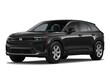  Honda Prologue