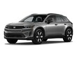  Honda Prologue