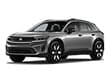  Honda Prologue