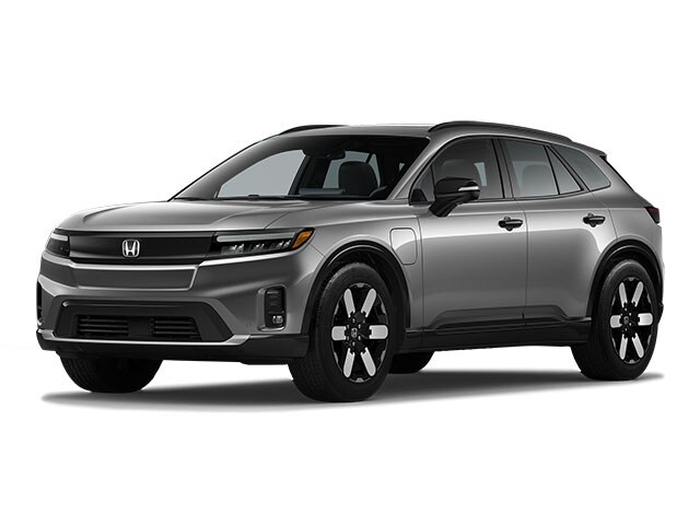 2025 Honda Prologue Elite -
                Wesley Chapel, FL