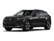 Honda Prologue