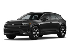 2025 Honda Prologue Elite SUV