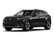  Honda Prologue