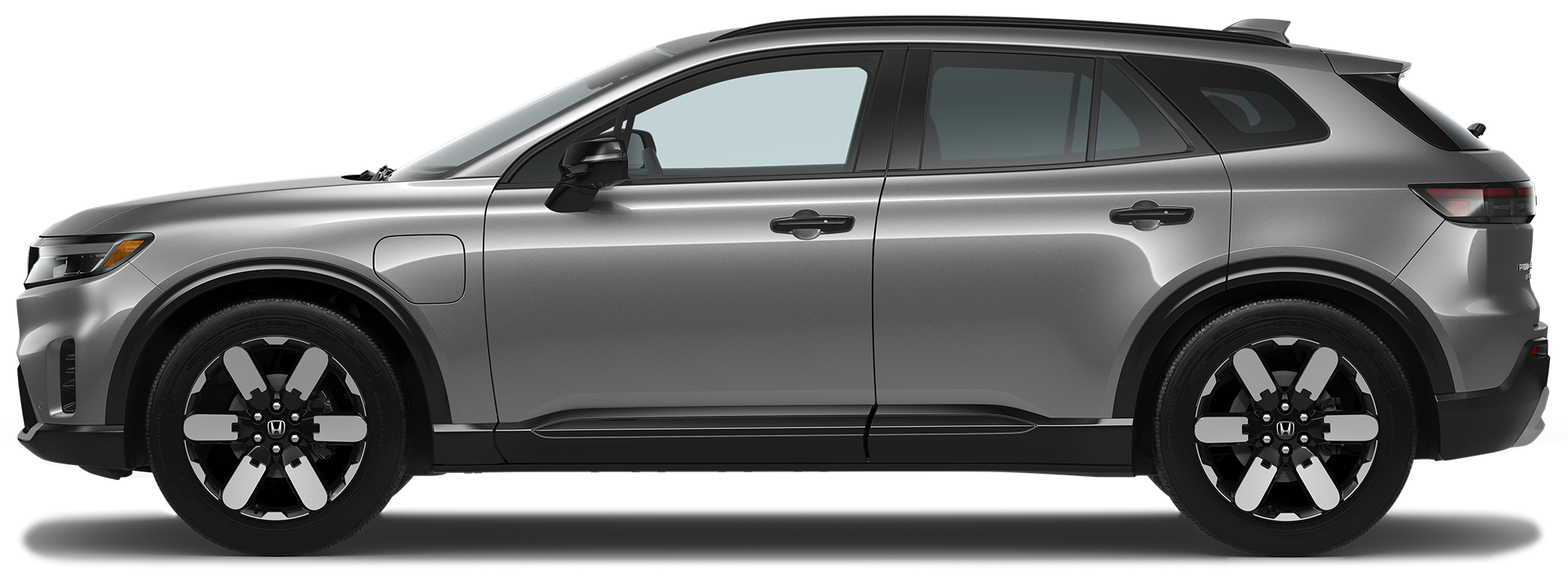 2025 Honda Prologue SUV Elite  2025 Honda Prologue SUV Elite