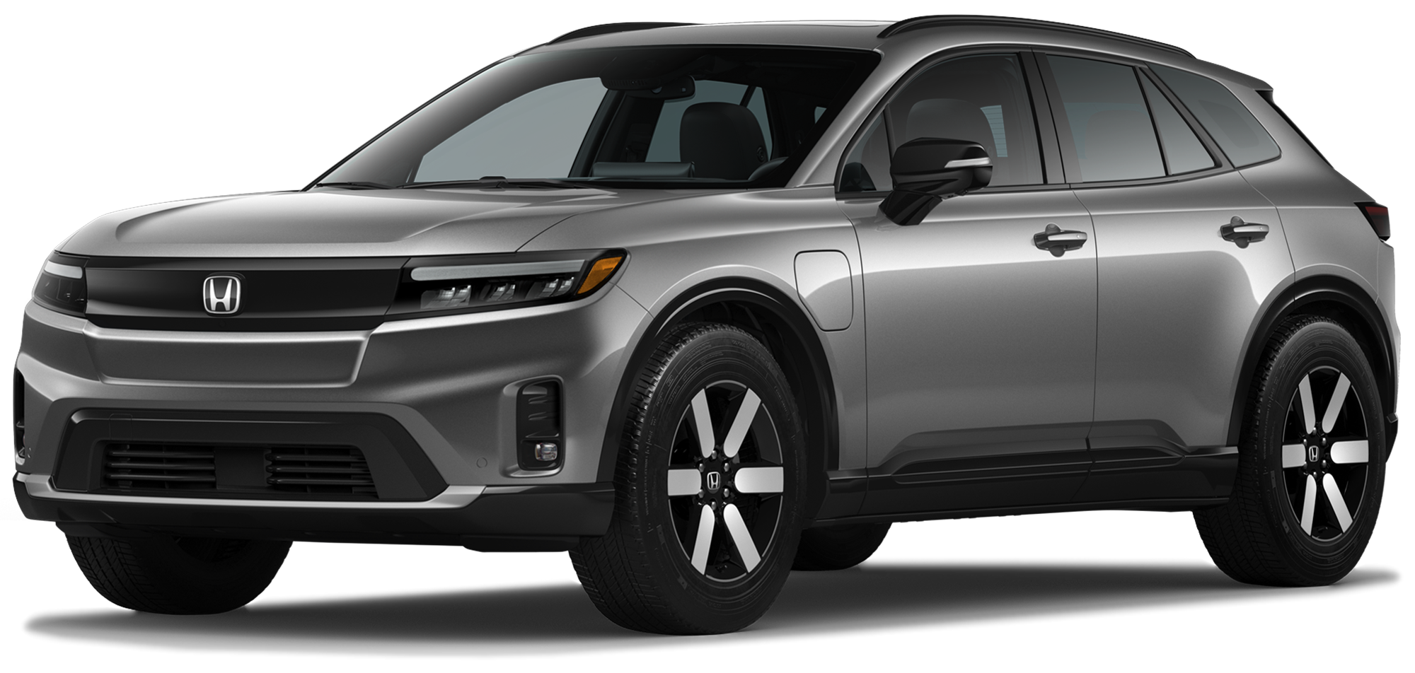 Prologue Touring