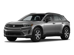 2025 Honda Prologue Touring SUV