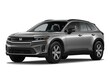 Honda Prologue
