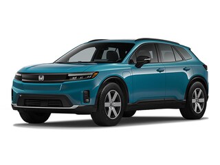2025 Honda Prologue Touring SUV