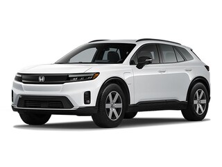 2025 Honda Prologue Touring SUV