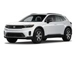 Honda Prologue
