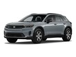  Honda Prologue