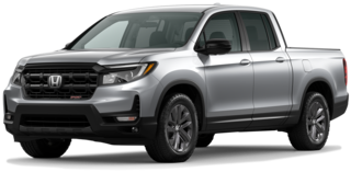 Ridgeline