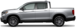 Ridgeline Truck