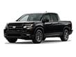 Used 2025 Honda Ridgeline Sport Sport AWD