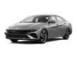  Hyundai Elantra Hybrid