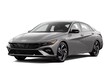 Hyundai Elantra Hybrid