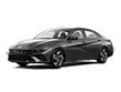 New 2025 Hyundai Elantra SEL Convenience Sedan