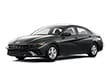 New 2025 Hyundai Elantra SE Sedan