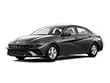 New 2025 Hyundai Elantra SE Sedan
