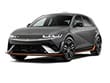 New 2025 Hyundai IONIQ 5 N Base SUV
