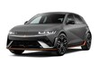  Hyundai IONIQ 5 N