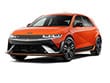 Used 2025 Hyundai IONIQ 5 N Base SUV