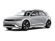 New 2025 Hyundai IONIQ 5 Limited SUV