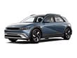 New 2025 Hyundai IONIQ 5 SEL SUV
