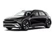 New 2025 Hyundai IONIQ 5 SEL AWD SUV