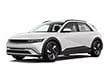 New 2025 Hyundai IONIQ 5 SEL SUV