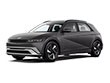 New 2025 Hyundai IONIQ 5 SEL SUV
