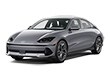 New 2025 Hyundai IONIQ 6 Limited Sedan