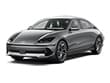 New 2025 Hyundai IONIQ 6 SEL AWD Sedan