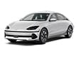 New 2025 Hyundai IONIQ 6 SE Sedan