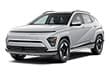 New 2025 Hyundai Kona Electric Limited SUV